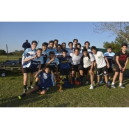 Copa Informatica 2017